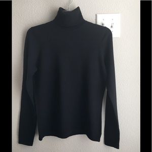 Lauren Ralph Lauren Turtleneck Sweater